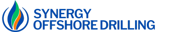 Synergy Offshore Drilling - Drilling Contractor